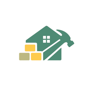 Arrigo Construction Logo