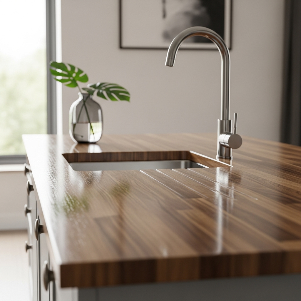 Current promotions - 20% off labor and wrap services